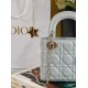 Lady-dior Lady-dior