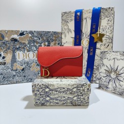 Wallets