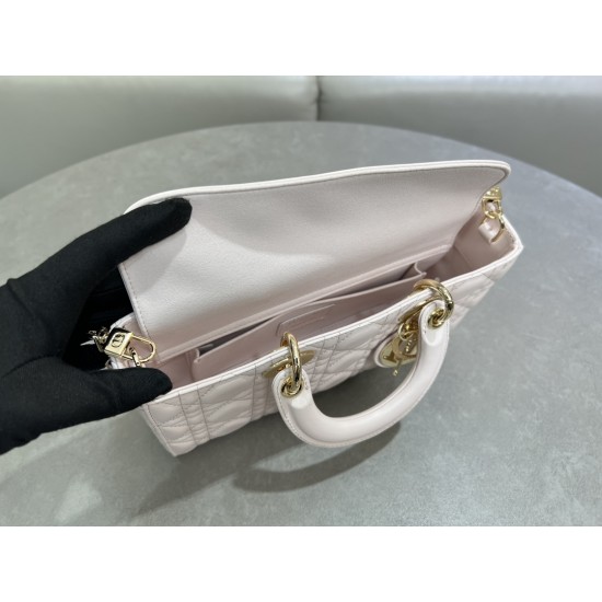 Lady-dior