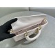 Lady-dior