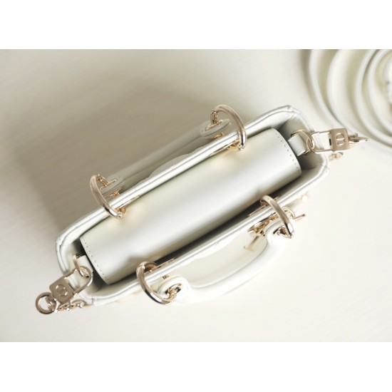 Lady-dior