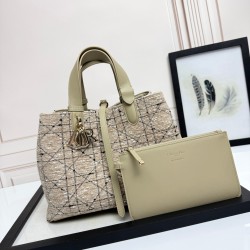 DIOR Toujours