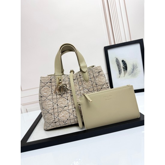 DIOR Toujours