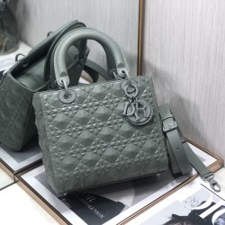 Lady-dior