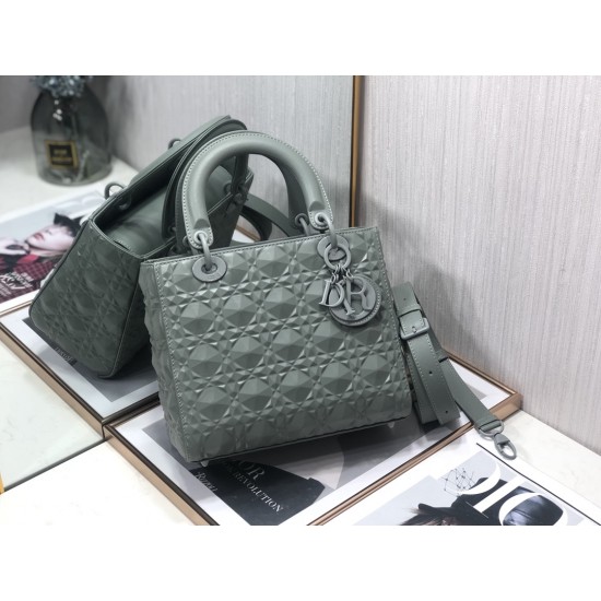 Lady-dior