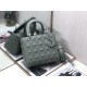 Lady-dior