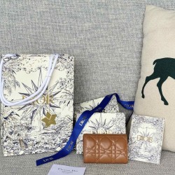 Wallets