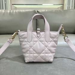 DIOR Toujours