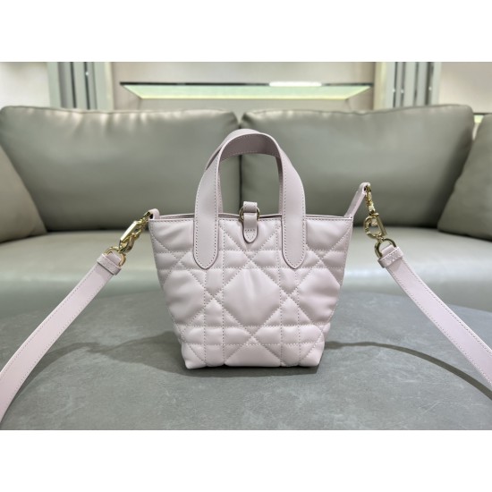 DIOR Toujours