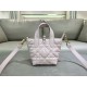 DIOR Toujours