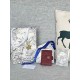 Wallets