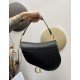 Saddle