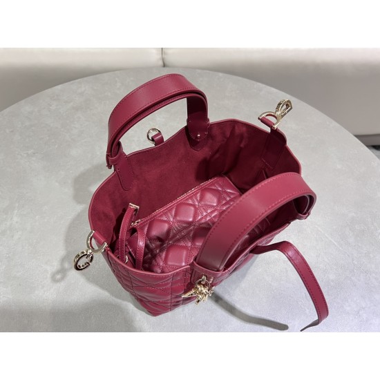 DIOR Toujours