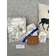 Wallets