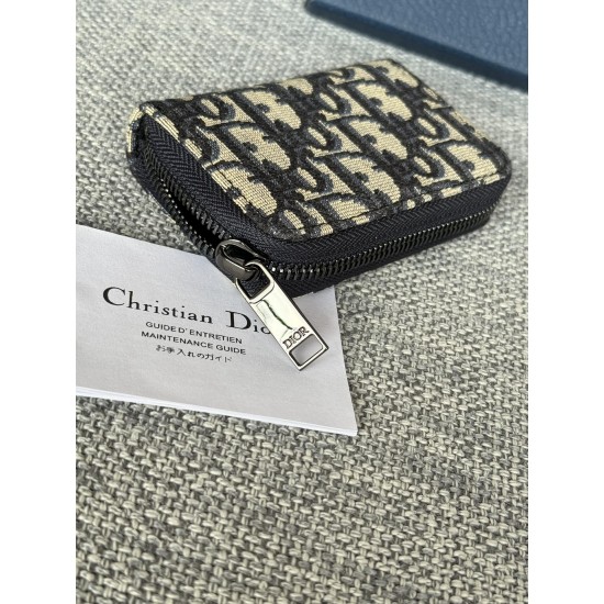 Wallets
