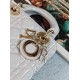 Lady-dior Lady-dior