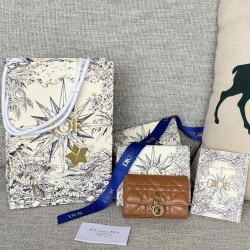 Wallets