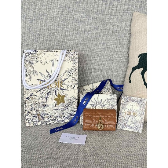 Wallets