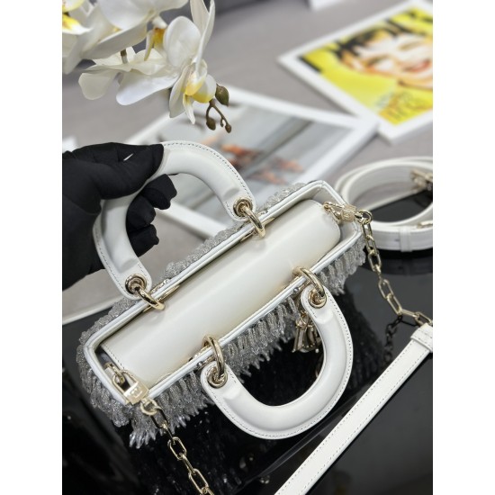 Lady-dior