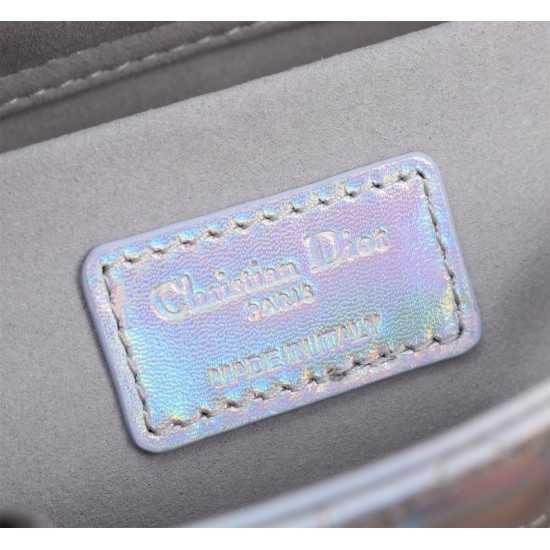Lady-dior