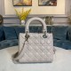 Lady-dior
