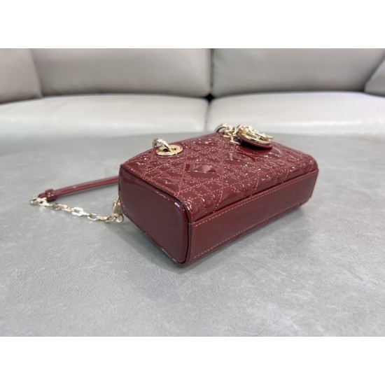 Lady-dior