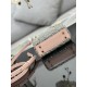 Lady-dior Lady-dior