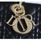 Lady-dior