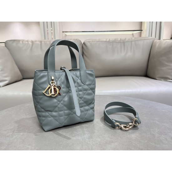 DIOR Toujours