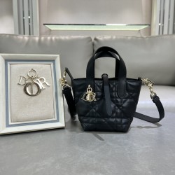 DIOR Toujours