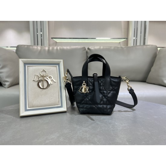 DIOR Toujours