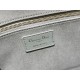 Tote book