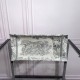 Tote book
