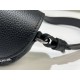 Saddle