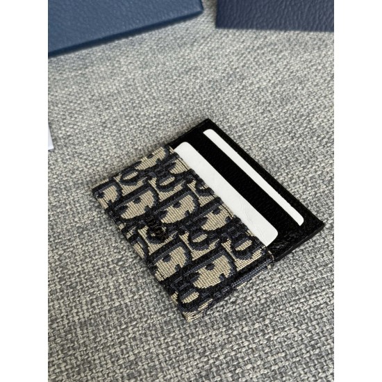Wallets