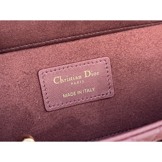 Lady-dior