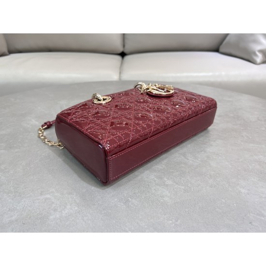 Lady-dior