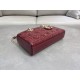 Lady-dior