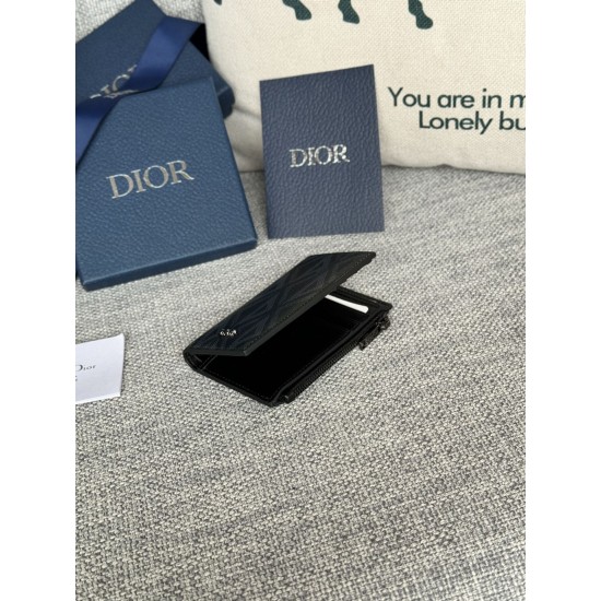 Wallets