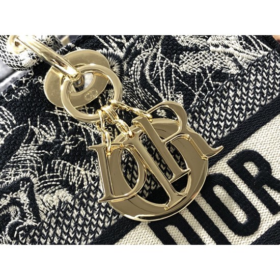 Lady-dior