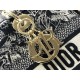 Lady-dior