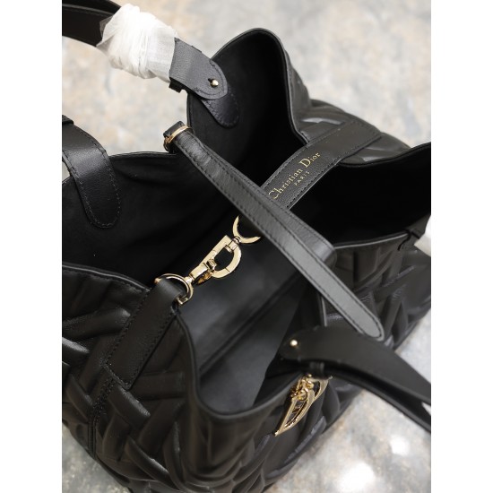 DIOR Toujours