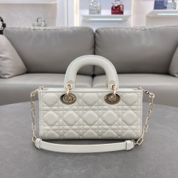 Lady-dior