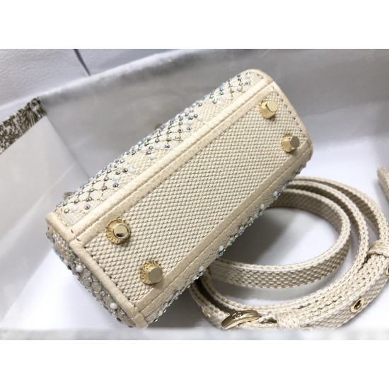 Lady-dior