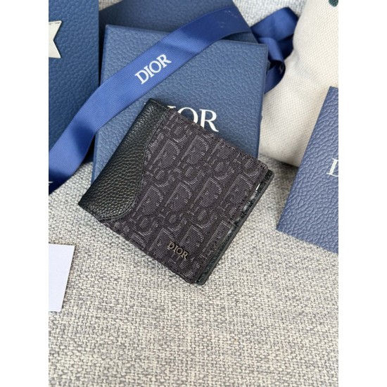 Wallets