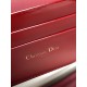 Lady-dior