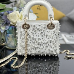 Lady-dior