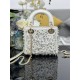 Lady-dior