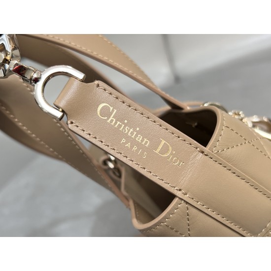 DIOR Toujours