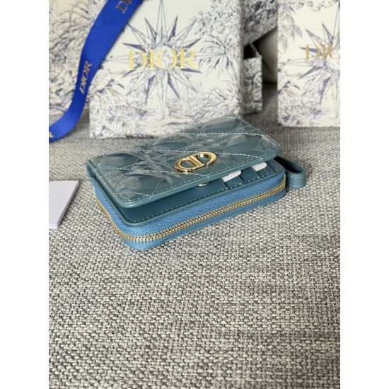 Wallets